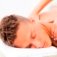 Four Hand Massage in Vishrantwadi